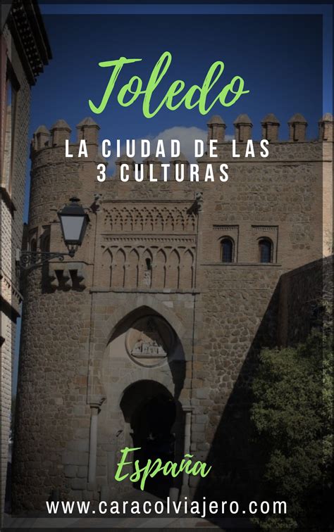 lugares para visitar en toledo gratis|Más de 20 lugares para visitar Gratis en Toledo Gratis 